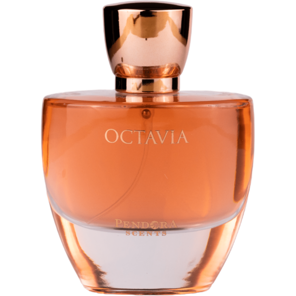 Pendora Scents Octavia Eau de Parfum 100 ml