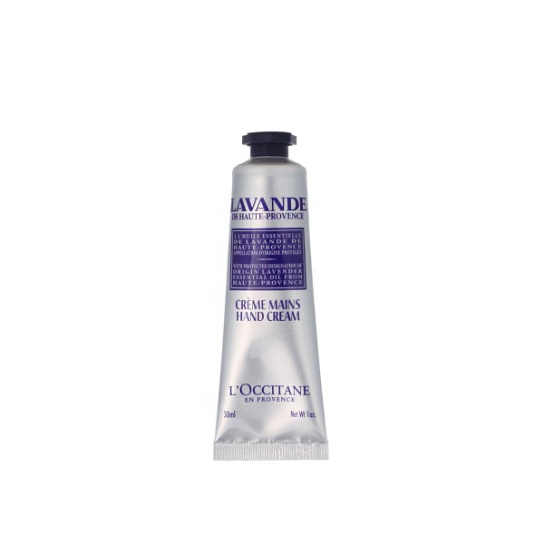 L'Occitane Lavande Handcream 30 ml