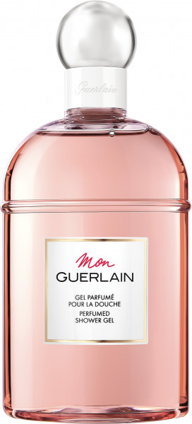 Guerlain Mon Guerlain Duschgel 200 ml