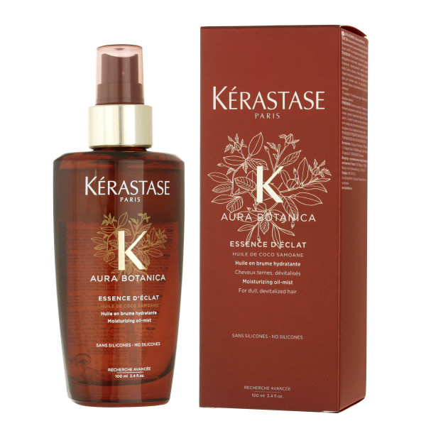 Kérastase Aura Botanica Essence D'Éclat 100 ml