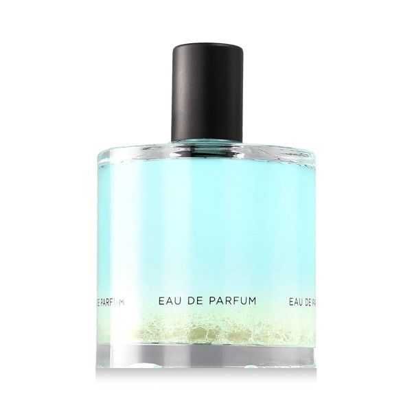 ZarkoPerfume Cloud Collection No.2 Eau De Parfum 100 ml