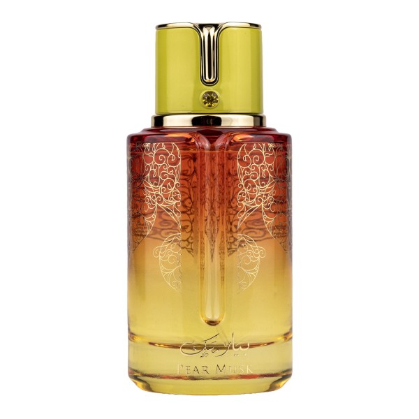 Arabiyat Prestige Pear Musk Eau de Parfum 100 ml