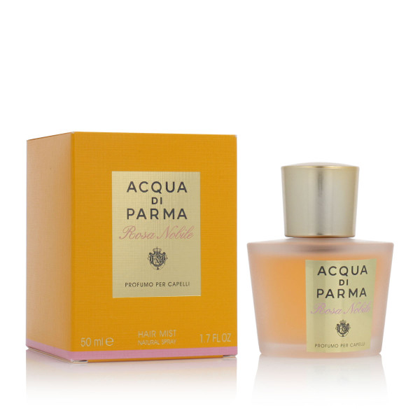 Acqua Di Parma Rosa Nobile Hair Mist 50 ml