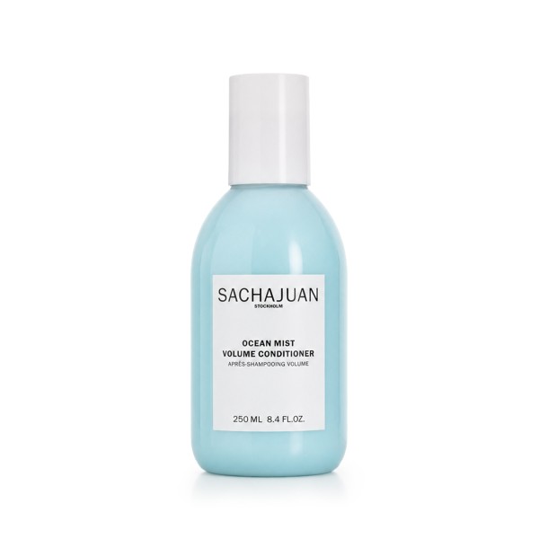 Sachajuan Ocean Mist Volume Conditioner 250 ml