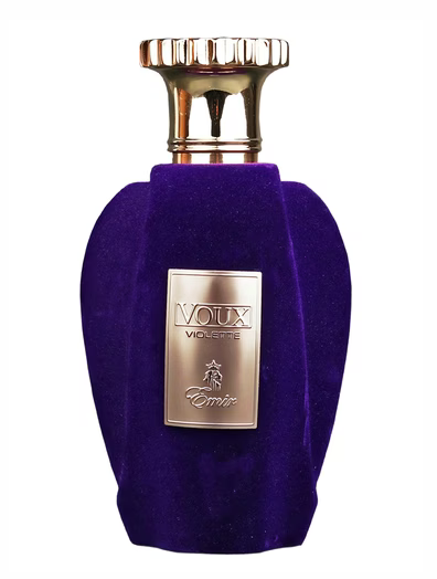 Emir Voux Violette Eau De Parfum 100 ml