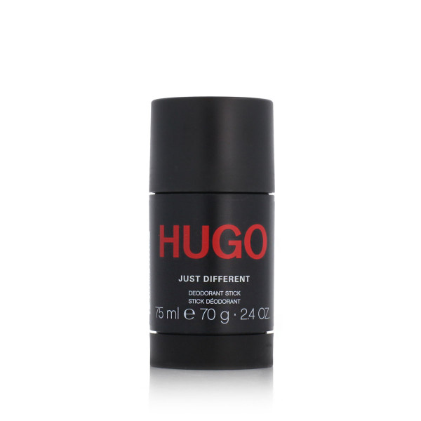 Hugo Boss Hugo Just Different Deostick 75 ml