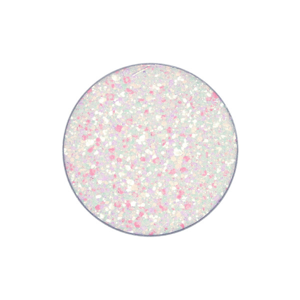 Guerlain Météorites Voyage Light-Revealing Compact Powder Refill (01 Mythic) 11 g