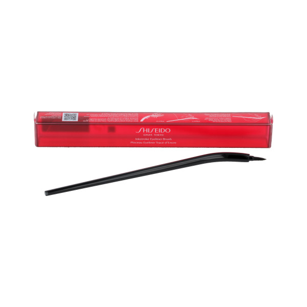 Shiseido Inkstroke Eyeliner Brush
