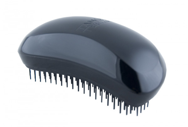 Tangle Teezer Salon Elite Midnight Black