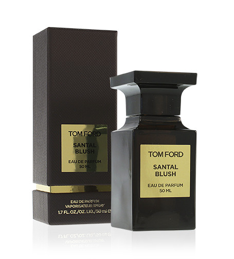 Tom Ford Santal Blush Eau De Parfum 50 ml