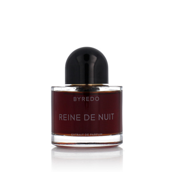 Byredo Reine de Nuit Extrait de Parfum 50 ml