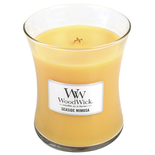 WoodWick Seaside Mimosa 275 g
