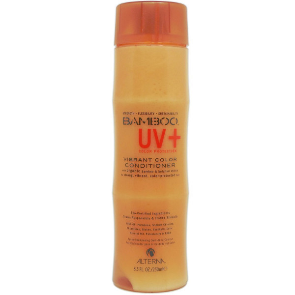 Alterna Bamboo Color Hold+ Vibrant Color Conditioner 250 ml