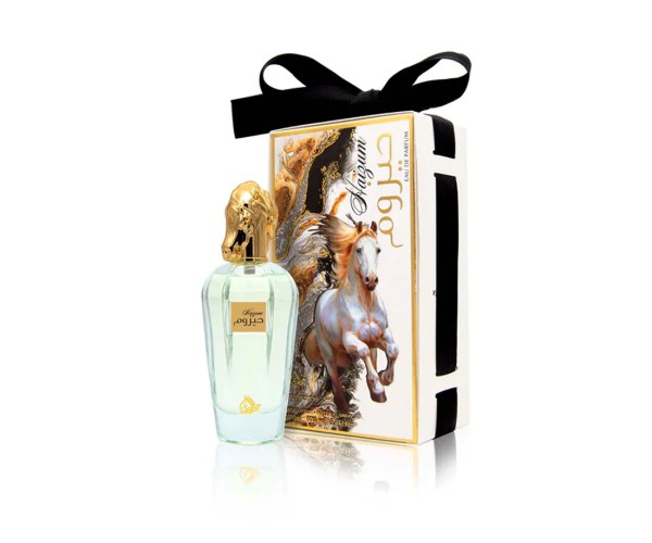 Otoori Haizum Eau De Parfum 100 ml