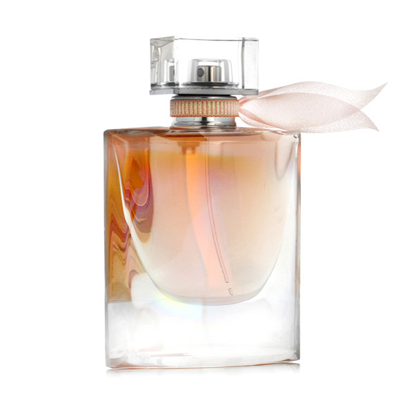 Lancôme La Vie Est Belle Soleil Cristal L'Eau de Parfum 50 ml