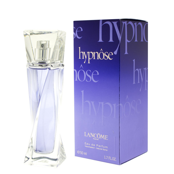Lancôme Hypnose Eau De Parfum 50 ml