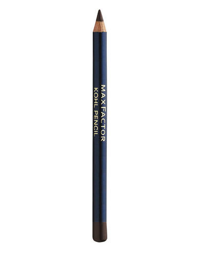 Max Factor Kohl Eye Liner Pencil (040 Taupe) 1,3 g