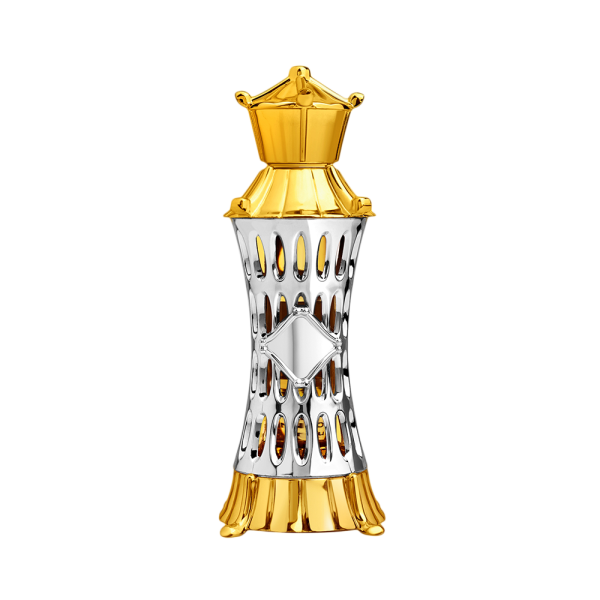 Ajmal Mizyaan Perfumed Oil 14 ml