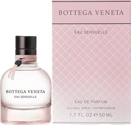 Bottega Veneta Eau Sensuelle Eau De Parfum 50 ml