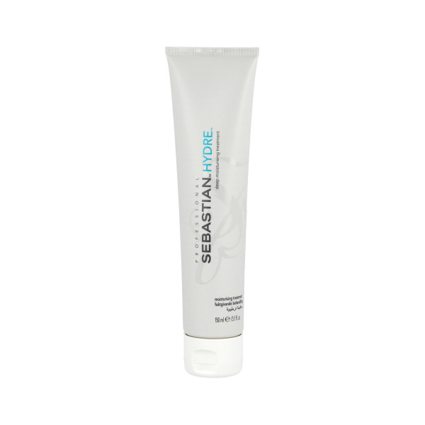 Sebastian Professional Hydre Moisturising Treatment 150 ml