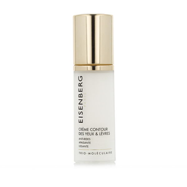 Eisenberg Eye and Lip Contour Cream 30 ml