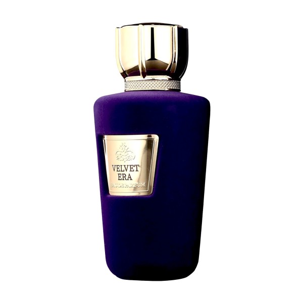 Fragrance World Velvet Era Eau de Parfum 100 ml