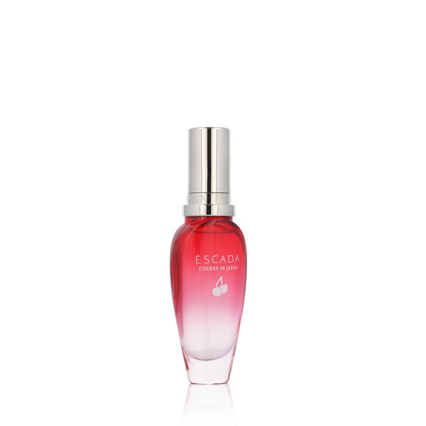 Escada Cherry In Japan Eau De Toilette 30 ml