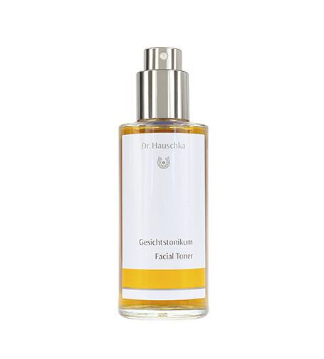 Dr. Hauschka Gesichtstonikum 100 ml