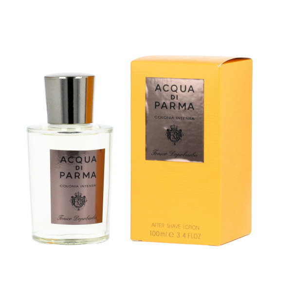 Acqua Di Parma Colonia Intensa After Shave Lotion 100 ml