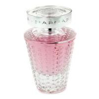 NAFNAF Naf Naf Too Eau De Toilette 30 ml