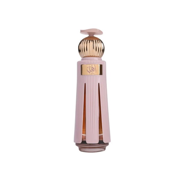 Ahmed Al Maghribi Ahl Extrait de parfum 60 ml