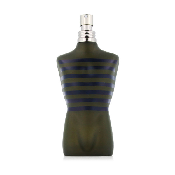 Jean Paul Gaultier Le Male Aviator Eau De Toilette 125 ml