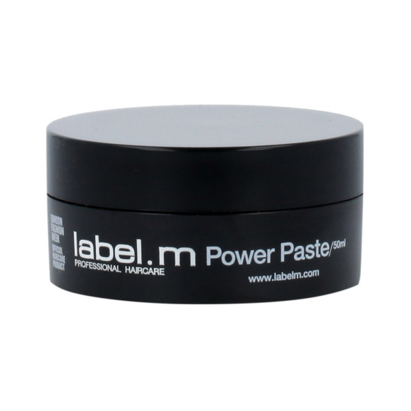 Label.m Power Paste 50 ml