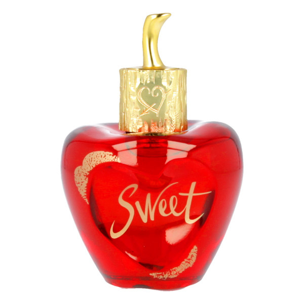 Lolita Lempicka Sweet Eau De Parfum 30 ml