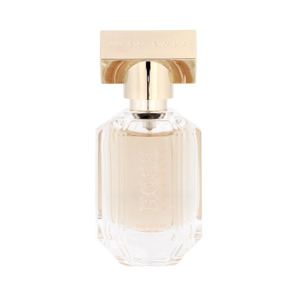 Hugo Boss Boss The Scent For Her Intense Eau De Parfum 30 ml