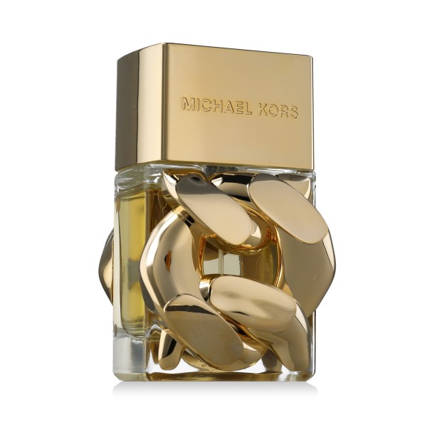 Michael Kors Pour Femme Eau De Parfum 50 ml