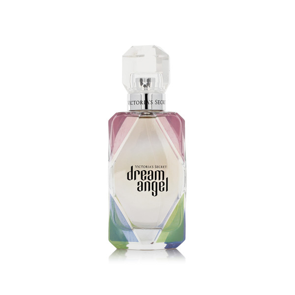 Victoria's Secret Dream Angel Eau De Parfum 100 ml