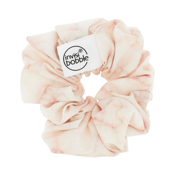 Invisibobble SPRUNCHIE Hair-Band My Precious