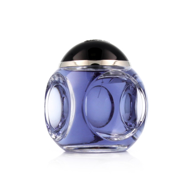 Dunhill Alfred Century Blue Eau De Parfum 135 ml