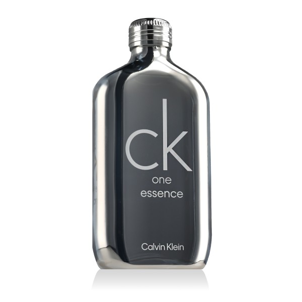 Calvin Klein CK One Essence Parfum Intense 200 ml