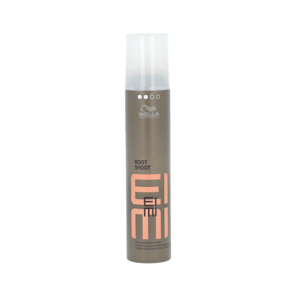 Wella Eimi Root Shoot 200 ml