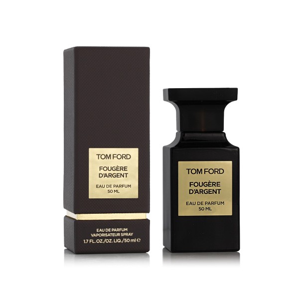 Tom Ford Fougère d'Argent Eau De Parfum 50 ml