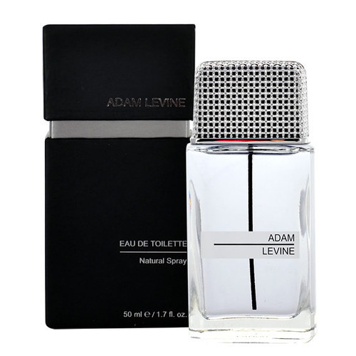 Adam Levine For Men Eau De Toilette 100 ml