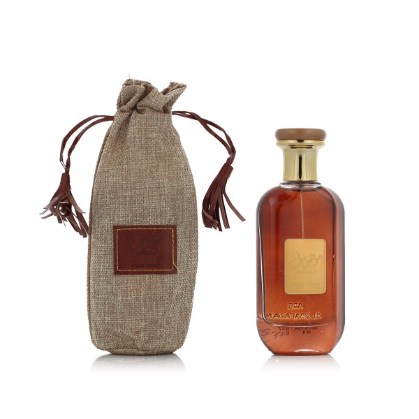 Ard Al Zaafaran Mousuf Eau De Parfum 100 ml