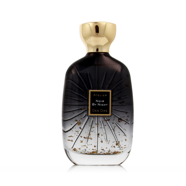 Atelier Des Ors Noir by Night Eau De Parfum 100 ml