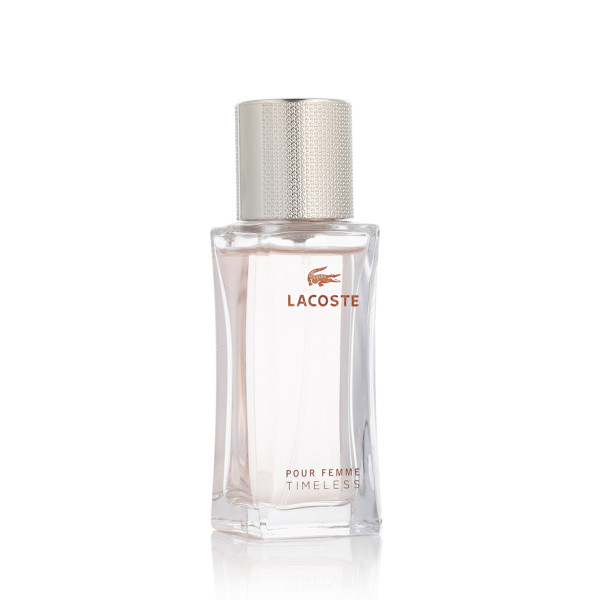 Lacoste Pour Femme Timeless Eau De Parfum 30 ml