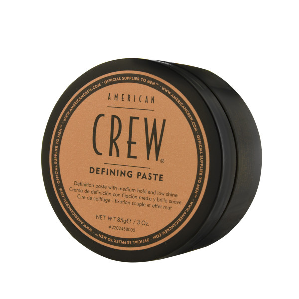 American Crew Defining Paste 85 g