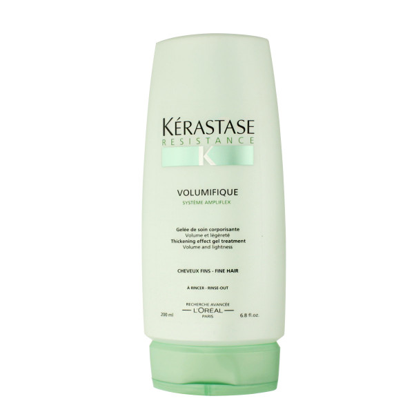 Kérastase Résistance Gelée De Soin Volumifique 200 ml