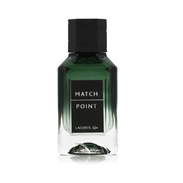 Lacoste Match Point Eau De Parfum 50 ml