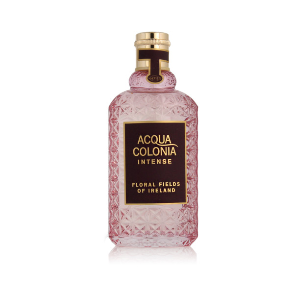 4711 Acqua Colonia Intense Floral Fields Of Ireland Eau de Cologne 170 ml